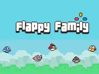 https://www.y8gamesx.com/game/flappy-family