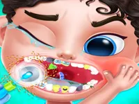 https://www.y8gamesx.com/game/dentist-for-children-game