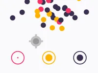 https://www.y8gamesx.com/game/circle-ball-collector