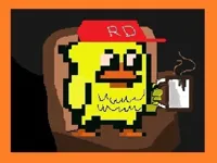 https://www.y8gamesx.com/game/roasted-duck