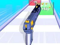 https://www.y8gamesx.com/game/gun-rush