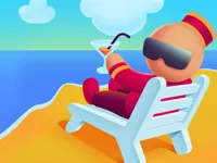 https://www.y8gamesx.com/game/grand-hotel