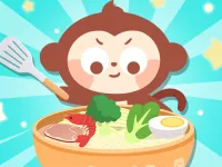 https://www.y8gamesx.com/game/chinese-food-chef-dudu