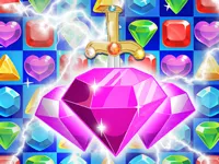 https://www.y8gamesx.com/game/sword-and-jewel