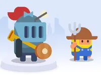 https://www.y8gamesx.com/game/army-raid