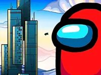 https://www.y8gamesx.com/game/among-us-slide