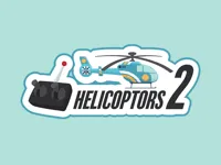 https://www.y8gamesx.com/game/helicopters-2