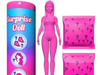 https://www.y8gamesx.com/game/color-reveal-surprise-doll