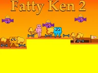https://www.y8gamesx.com/game/fatty-ken-2
