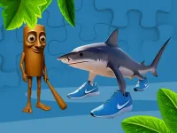https://www.y8gamesx.com/game/italian-brainrot-jigsaw