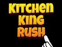 https://www.y8gamesx.com/game/kitchen-king-rush