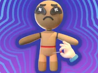https://www.y8gamesx.com/game/voodoo-doll-game