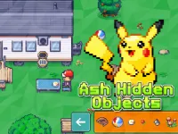 https://www.y8gamesx.com/game/ash-hidden-objects