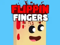 https://www.y8gamesx.com/game/flippin-fingers