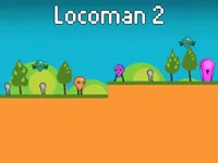 https://www.y8gamesx.com/game/locoman-2
