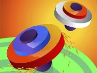 https://www.y8gamesx.com/game/spinner-battle