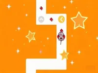https://www.y8gamesx.com/game/animalrush