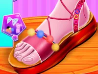 https://www.y8gamesx.com/game/princess-fashion-flatforms-design