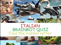 https://www.y8gamesx.com/game/quiz-find-the-italian-brainrot-letters