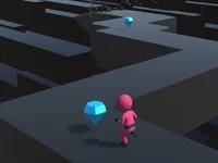 https://www.y8gamesx.com/game/zigzag-squid-game-runner