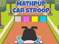 https://www.y8gamesx.com/game/mathpup-car-stroop
