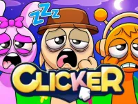 https://www.y8gamesx.com/game/sprunki-idle-clicker