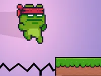 https://www.y8gamesx.com/game/boris-frog