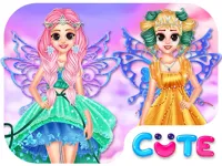 https://www.y8gamesx.com/game/princess-in-colourful-wonderland