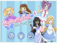 https://www.y8gamesx.com/game/my-pretty-doll-dress-up