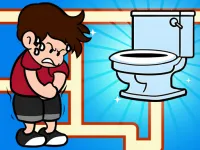https://www.y8gamesx.com/game/maze-escape-toilet-rush
