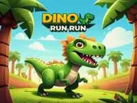 https://www.y8gamesx.com/game/dino-run-run