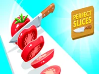 https://www.y8gamesx.com/game/blitz-slices