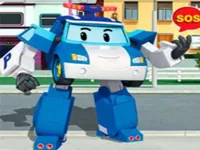 https://www.y8gamesx.com/game/robot-car-emergency-rescue2