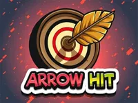 https://www.y8gamesx.com/game/arrow-hit
