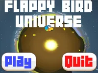 https://www.y8gamesx.com/game/flappy-bird-universe