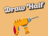 https://www.y8gamesx.com/game/draw-half