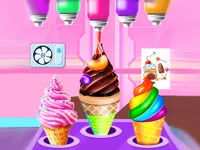 https://www.y8gamesx.com/game/yummy-waffle-ice-cream