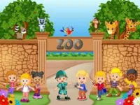 https://www.y8gamesx.com/game/zoo-tycoon