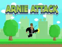 https://www.y8gamesx.com/game/arnie-attack
