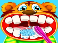 https://www.y8gamesx.com/game/baby-panda-dentist-care