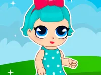 https://www.y8gamesx.com/game/super-lol-surprise-dolls-adventure-run