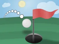 https://www.y8gamesx.com/game/just-golf