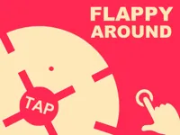https://www.y8gamesx.com/game/flappy-around