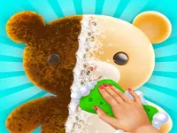 https://www.y8gamesx.com/game/perfect-asmr-cleaning