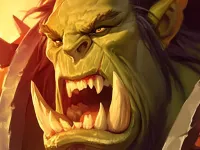 https://www.y8gamesx.com/game/kingdomsrise
