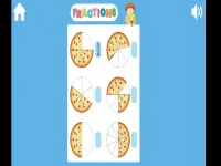 https://www.y8gamesx.com/game/slice-and-solve