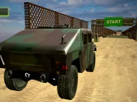 https://www.y8gamesx.com/game/military-vehicle-driving-simulation