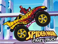 https://www.y8gamesx.com/game/spiderman-crazy-truck
