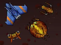 https://www.y8gamesx.com/game/ufo-attack