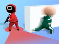 https://www.y8gamesx.com/game/squidly-game-hide-and-seek